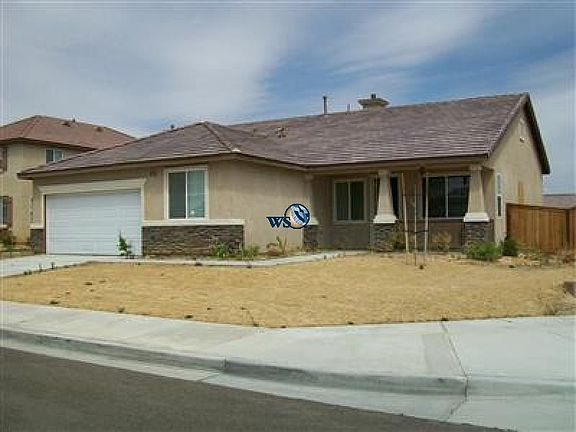 Nice, clean home near schools and parks