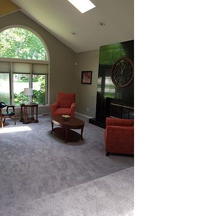 2nd image of 8295 Lisa Ln