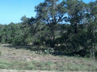 1091 Bridlewood, New Braunfels, TX 78132