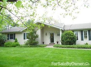 10 Brookfield Way, Mendham, NJ 07945