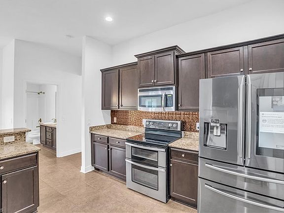 5th image of 2235 NW 1st PL