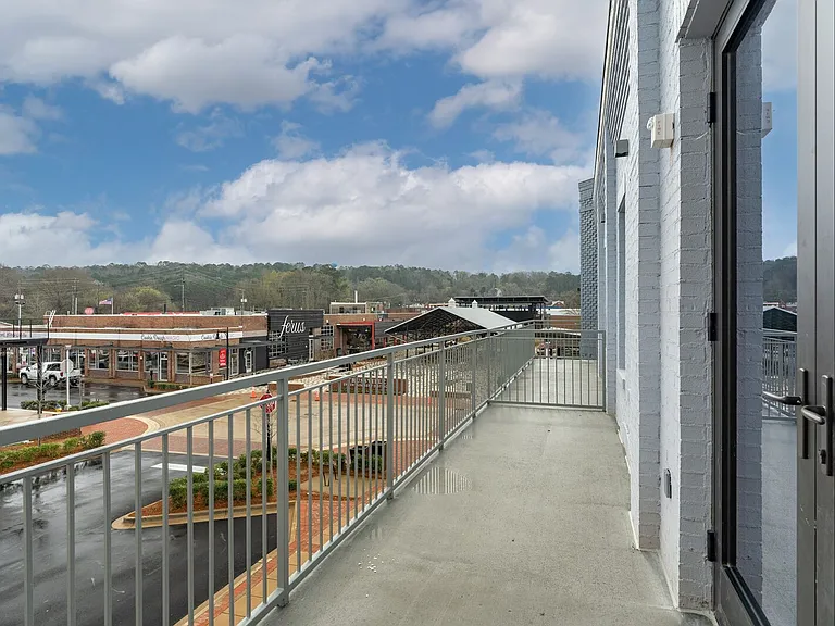160 Morrow Ave #208 — Photo 16