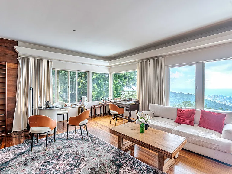 3665 Tantalus Dr — Photo 24