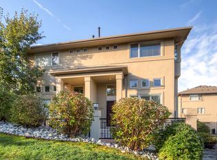 5014 Cherry Creek South Dr, Denver, CO 80246