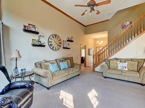 5th image of 1005 Fallway Dr