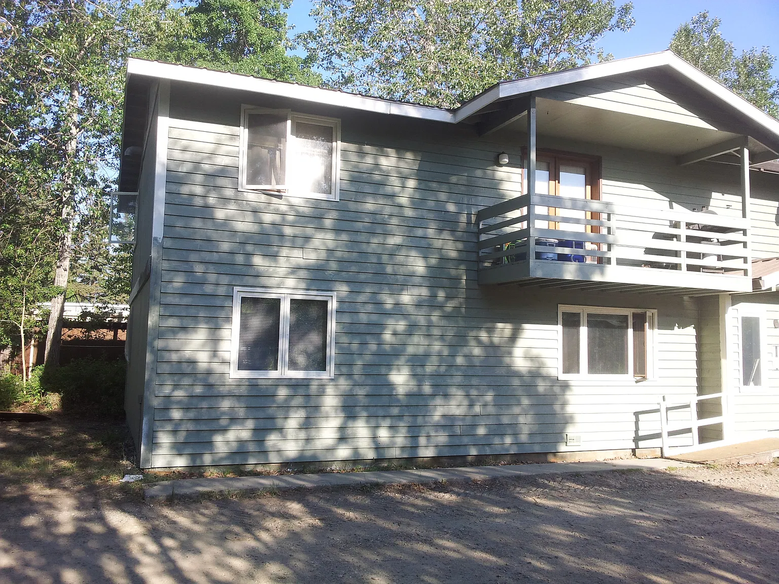 2 bed, $1,580 — Photo 1