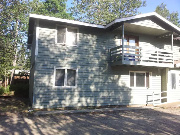1024 Evergreen St #0, Fairbanks, AK 99709