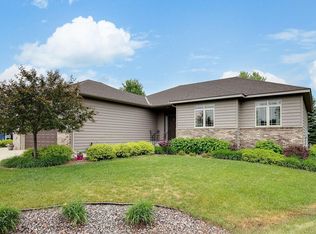 14234 Fairway Cir, Becker, MN 55308