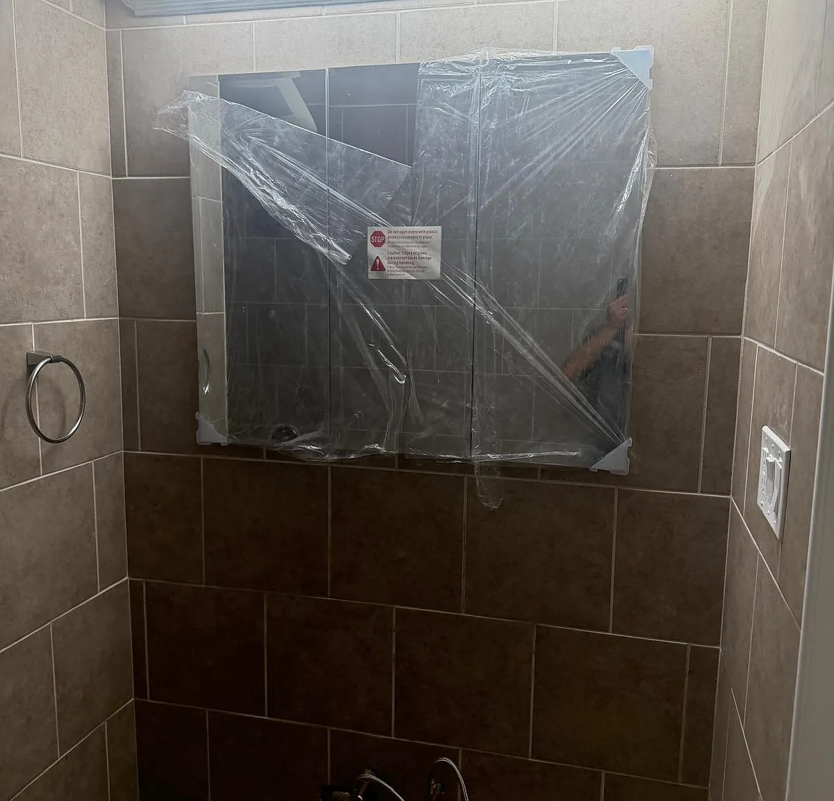 3 bed, $3,800 — Photo 3