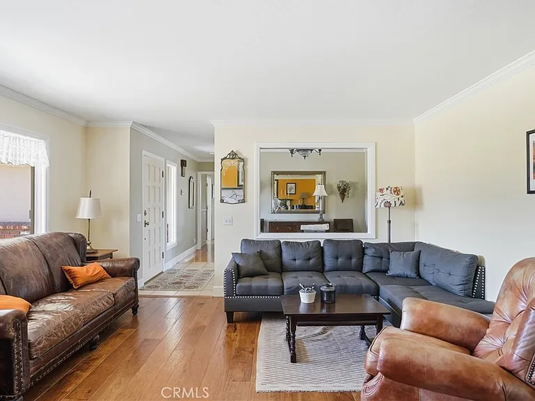 2611 Janin Way — Photo 6