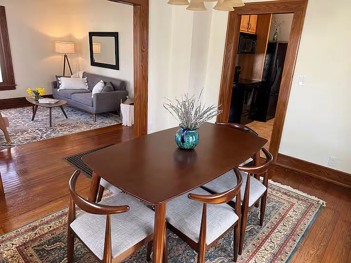 10 Jackson Ave — Photo 11