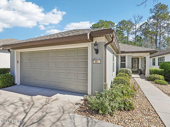3rd image of 48 FAIRHAVEN GLEN Trail