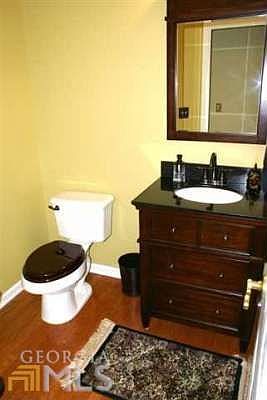 4th image of 4779 Longcourt Dr SE