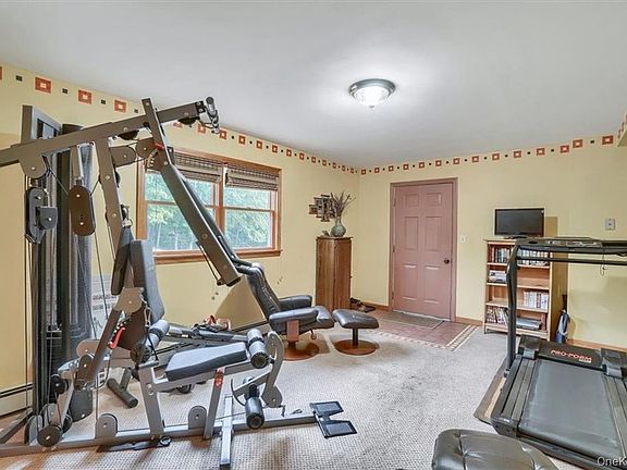 4th image of 153 Barnes Rd