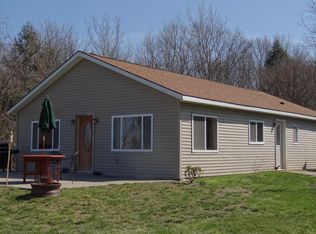 386 Nelson Rd, South New Berlin, NY 13843