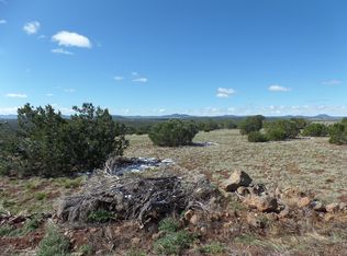 N A Turkey, Saint Johns, AZ 85936