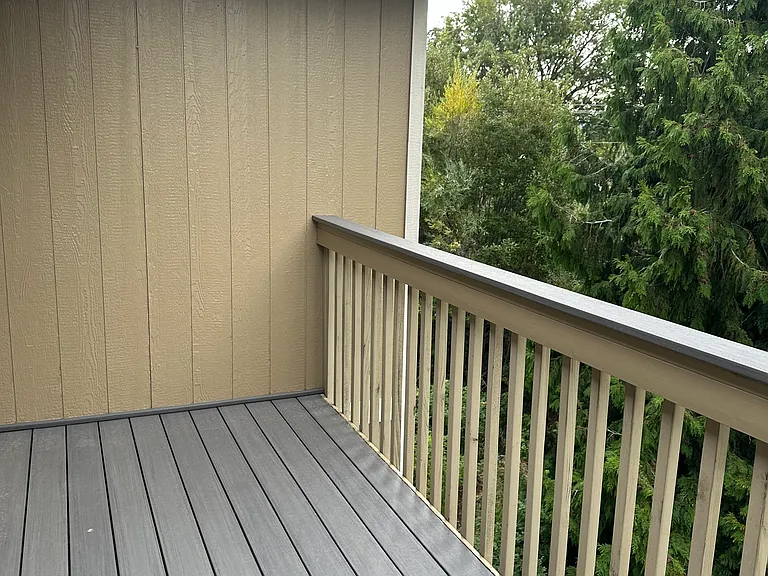 1703 Springwater Ave #3 — Photo 16