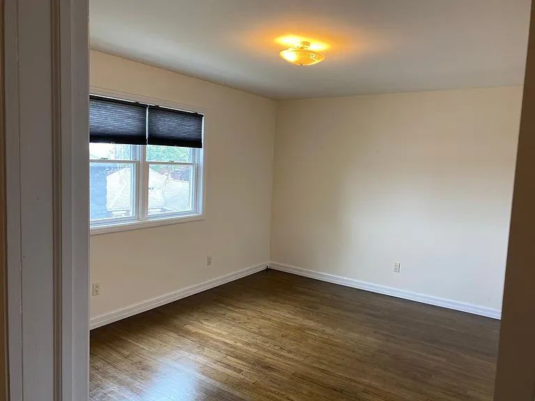 344 Gorge Rd #4B — Photo 7