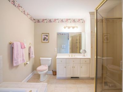 1316 Oakwood Ct, Lynchburg, VA, 24503