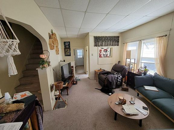 4th image of 603 Franklin Ave