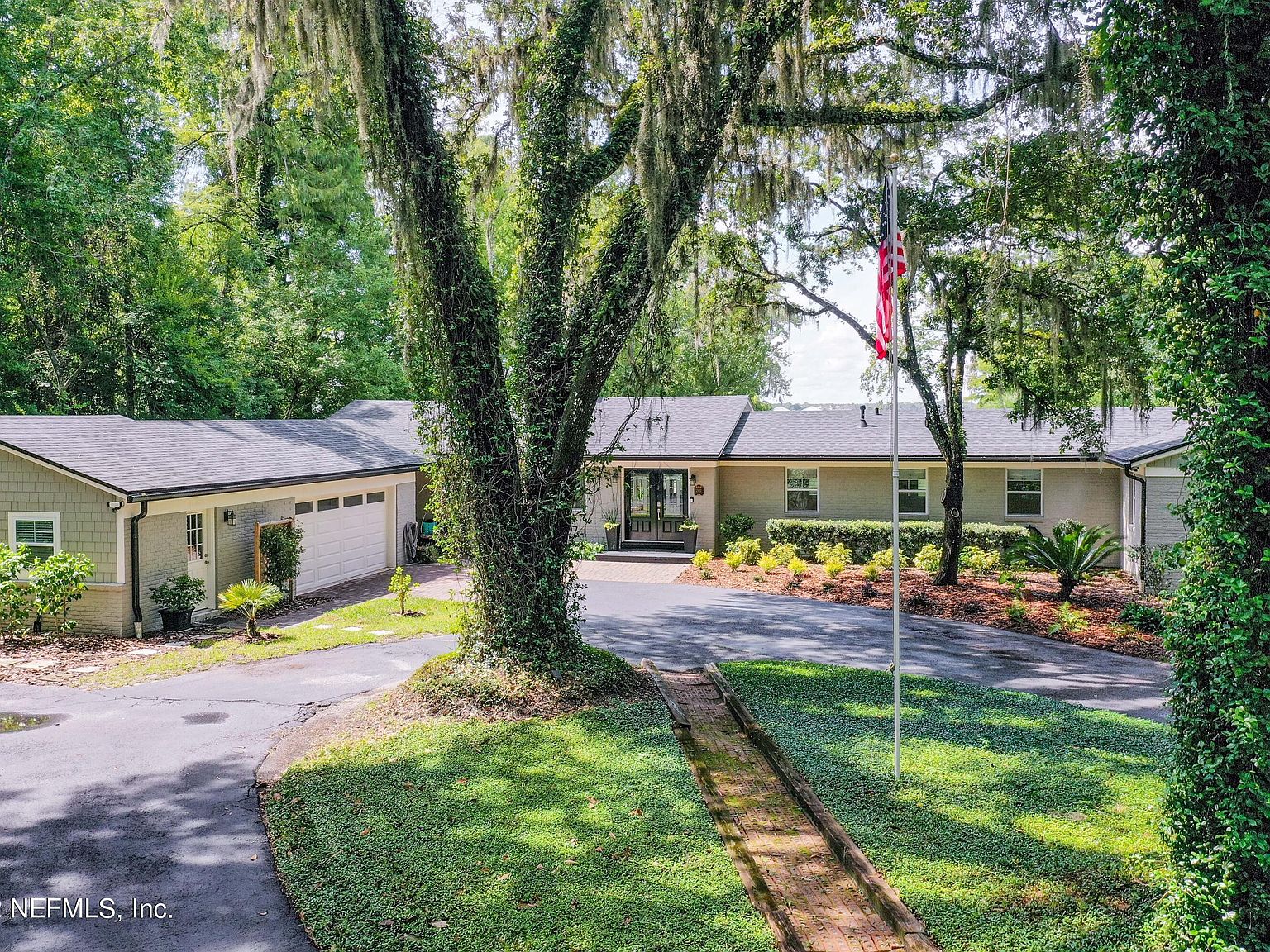 2532 HOLLY POINT Road W, Orange Park, FL 32073 Zillow