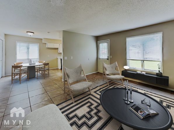 1140 W Lindberg St