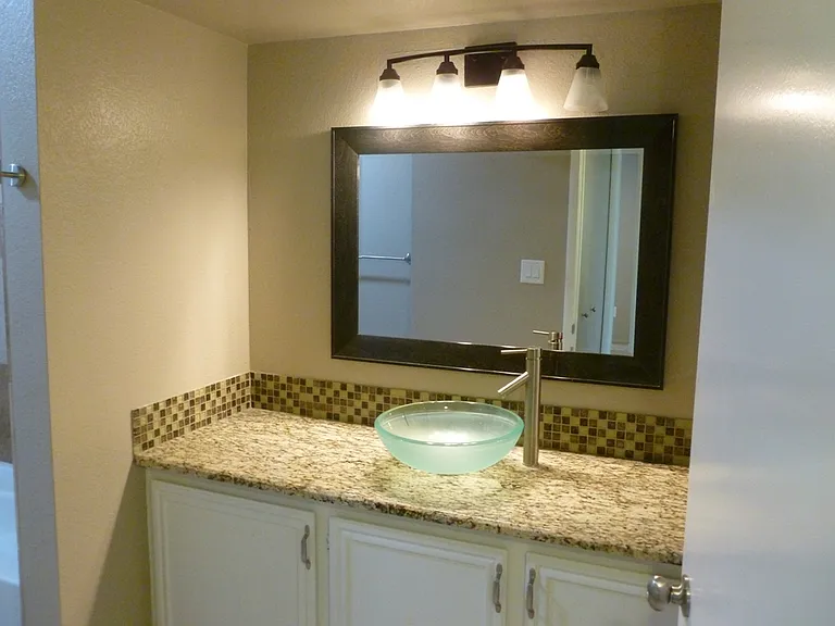 1908 Tierra Vista Dr #206 — Photo 14
