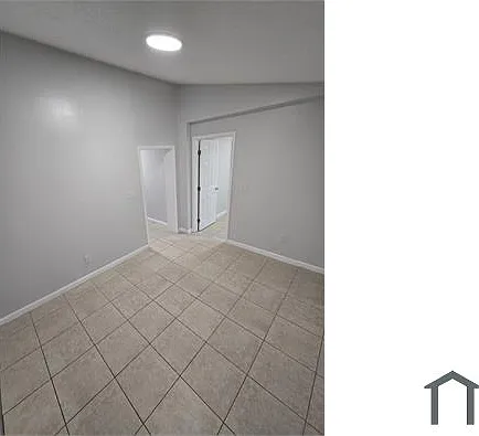 801 Washington St #B — Photo 17