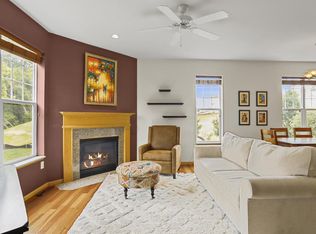 Prairie Hills, Madison, WI 53719