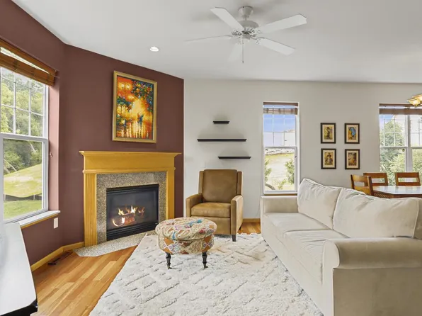 3122 Dorchester Way #6, Madison, WI 53719