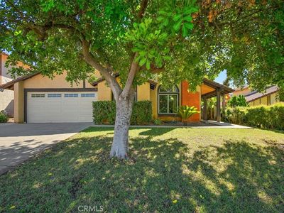 12560 Willow Tree Ave, Moreno Valley, CA, 92553