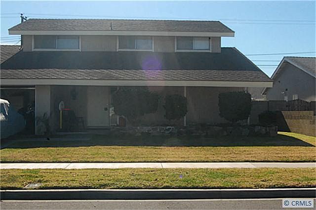 1st image of 5162 Cornell Ave