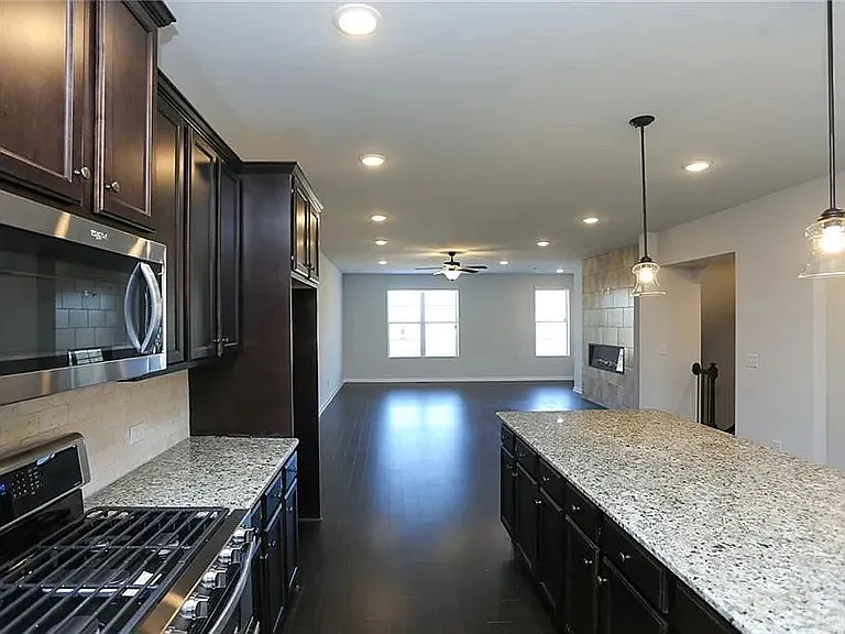 3357 Evermore Pkwy — Photo 13