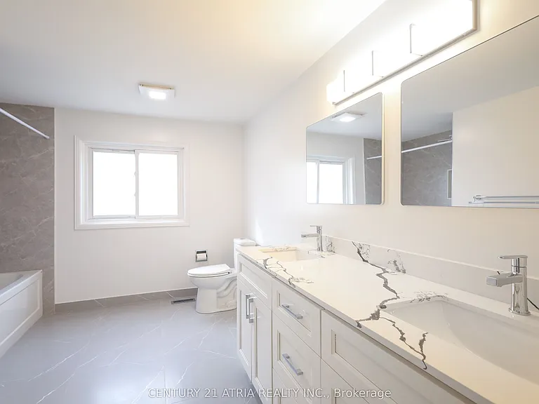 113 Purvis Cres #MAIN — Photo 27