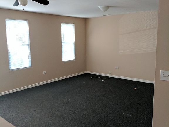 2nd image of 627 N Leamington Ave #2