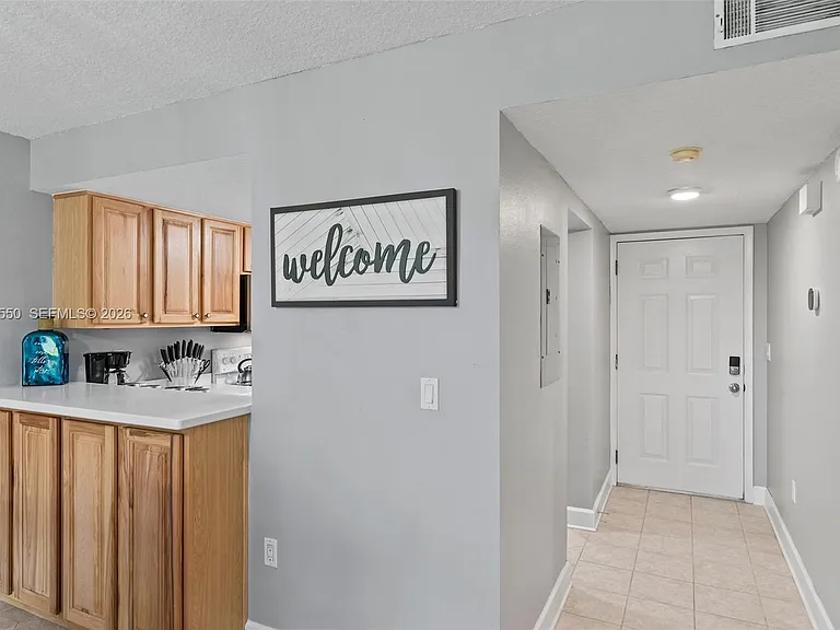 1054 Lotus Cove Ct #623 — Photo 14