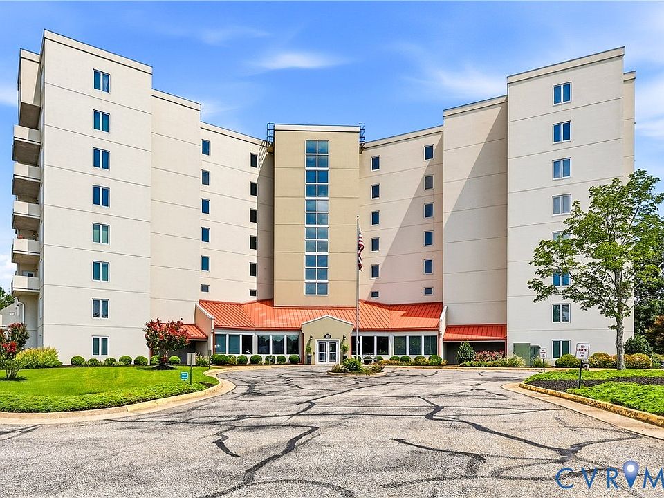 1st image of 301 Beacon Ridge Dr Unit 602