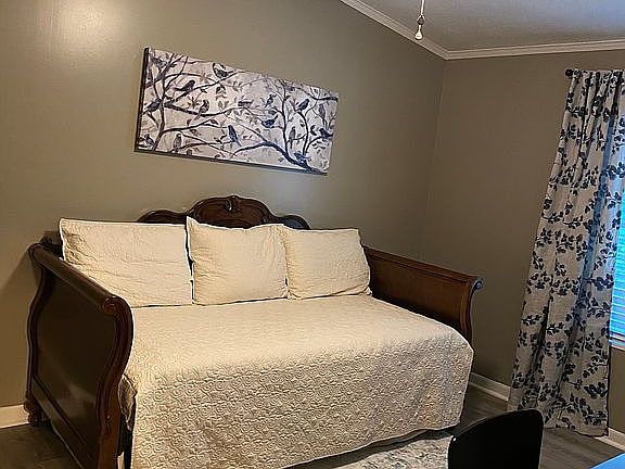 Guest Bedroom 2