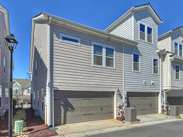 2522 Lydia Ave — Photo 20