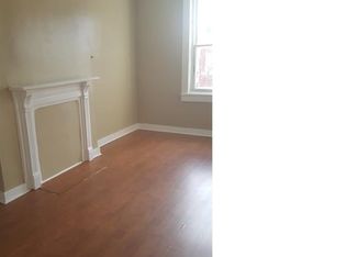 819 N Carey St #2, Baltimore, MD 21217