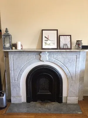 Rented by Georgine Podhorsky, LREB | media 52