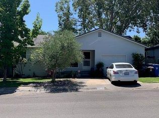 2911 Devita Dr, Napa, CA 94558