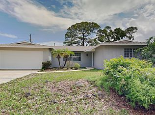 926 Bedford Rd E, Rockledge, FL 32955