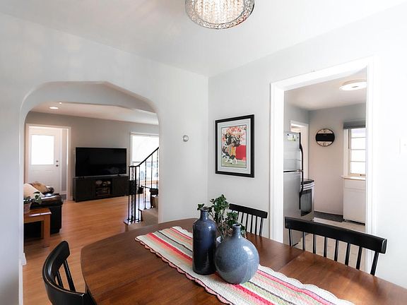 4th image of 10540 W Spring Green ROAD