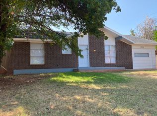 2520 SE 49th St, Oklahoma City, OK 73129