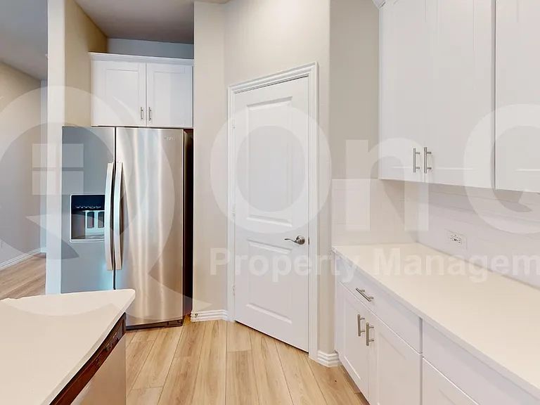 1508 Lannon Ln — Photo 5