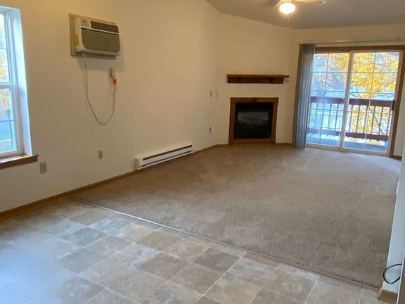 5th image of 19627 82nd St Unit 14