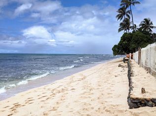 91-561 Fort Weaver Rd #1, Ewa Beach, HI 96706