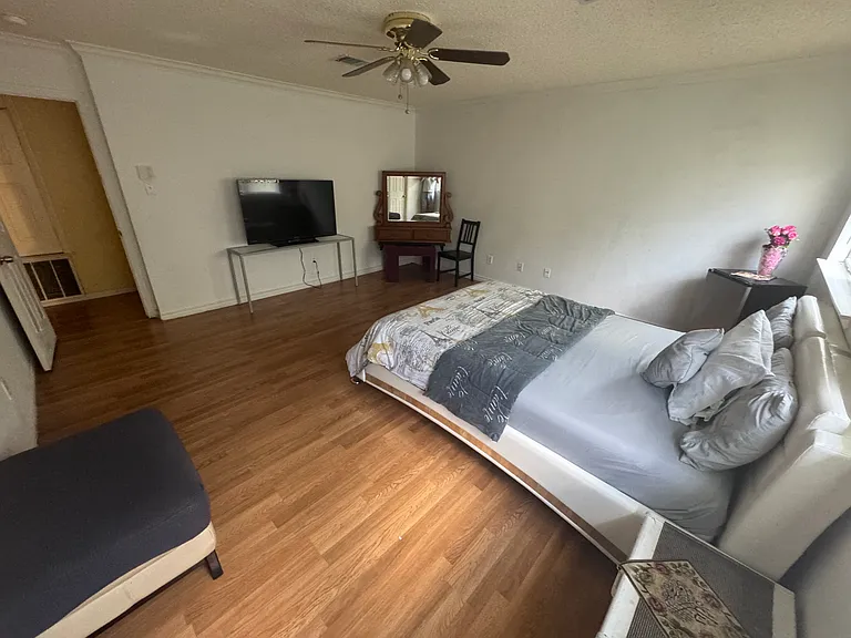 3641 Bass Loop — Photo 9