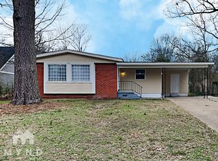 3231 Tena Ruth Cv, Memphis, TN 38118